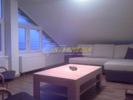 apartament-4-camere-de-inchiriat-centru-14